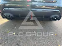 2025 Audi RS3