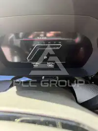 2025 Audi RS3