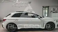 2025 Audi RS3