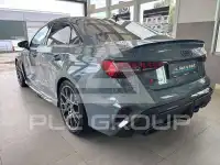 2025 Audi RS3