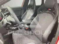 2025 Audi RS3