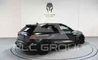 2025 Audi RS3