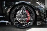 2025 Audi RS3