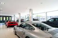 2025 Audi RS3