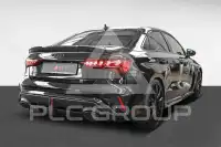 2025 Audi RS3