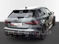 2025 Audi RS3