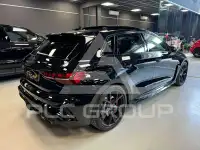 2025 Audi RS3