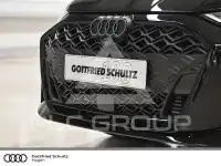 2025 Audi RS3