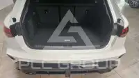 2025 Audi RS3