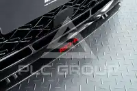 2025 Audi RS3