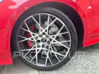 2025 Audi RS3