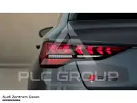 2025 Audi RS3