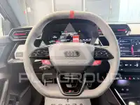2025 Audi RS3
