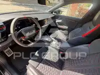 2025 Audi RS3