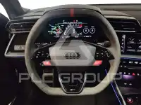 2025 Audi RS3