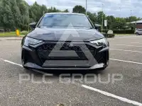 2025 Audi RS3
