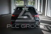 2025 Audi RS3