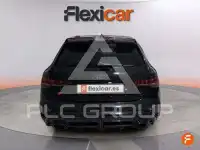 2025 Audi RS3