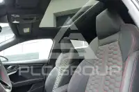 2025 Audi RS3