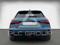 2025 Audi RS3