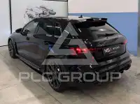 2025 Audi RS3