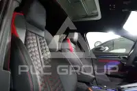 2025 Audi RS3