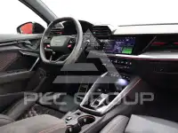 2025 Audi RS3