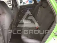 2025 Audi RS3