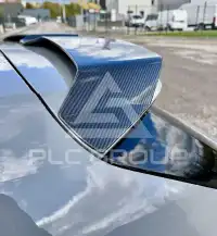 2025 Audi RS3