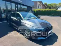 2025 Audi RS3