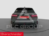 2025 Audi RS3