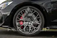 2025 Audi RS3