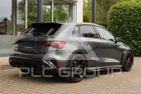 2025 Audi RS3