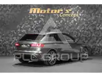 2025 Audi RS3