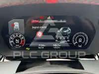 2025 Audi RS3