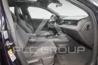 2025 Audi RS3