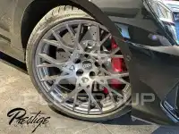 2025 Audi RS3