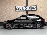 2025 Audi RS3