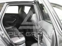 2025 Audi RS3