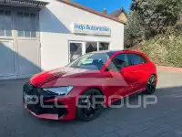 2025 Audi RS3