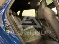 2025 Audi RS3
