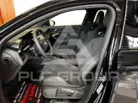2025 Audi RS3