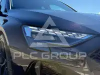 2025 Audi RS3