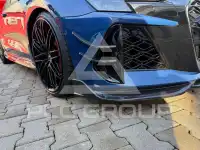 2025 Audi RS3