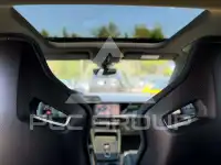 2025 Audi RS3