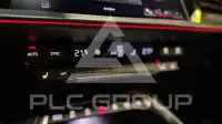 2025 Audi RS3