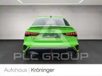 2025 Audi RS3