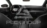 2025 Audi RS3