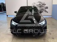2025 Audi RS3