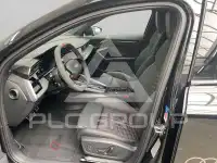 2025 Audi RS3